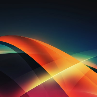 1920 x 1080 HD Wallpapers 1394